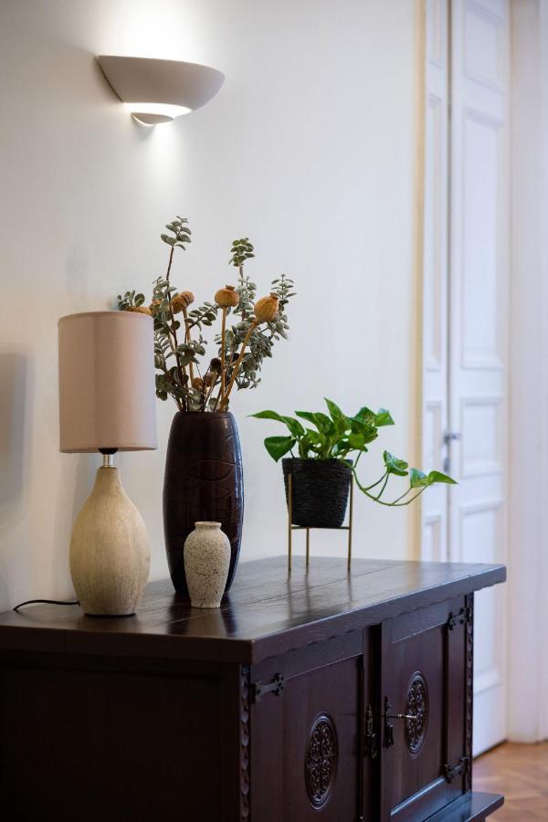 Old Riga Modern And Spacious 2 Bedroom Apartment Exterior foto